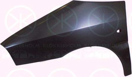 Aripa 2033311 KLOKKERHOLM - Aripa/piese Aripa 2033311 KLOKKERHOLM - Aripa/piese