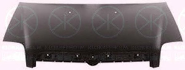 Capota motor 2042280A1 KLOKKERHOLM - Trapa/ capota/ usi/ acoperis escamotabil/ pavilion pliant Capota motor 2042280A1 KLOKKERHOLM - Trapa/ capota/ usi/ acoperis escamotabil/ pavilion pliant