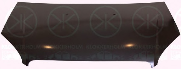 Capota motor 2042281 KLOKKERHOLM - Trapa/ capota/ usi/ acoperis escamotabil/ pavilion pliant Capota motor 2042281 KLOKKERHOLM - Trapa/ capota/ usi/ acoperis escamotabil/ pavilion pliant