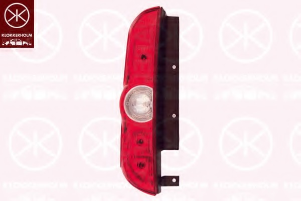 Lampa spate 20430703A1 KLOKKERHOLM - Stopuri / elemente Lampa spate 20430703A1 KLOKKERHOLM - Stopuri / elemente