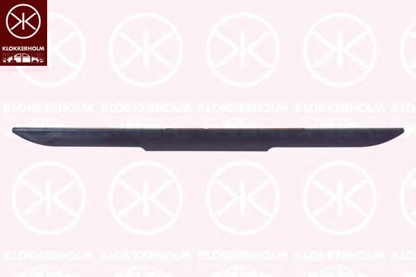 spoiler 2506225A1 KLOKKERHOLM - Spoilere spoiler 2506225A1 KLOKKERHOLM - Spoilere