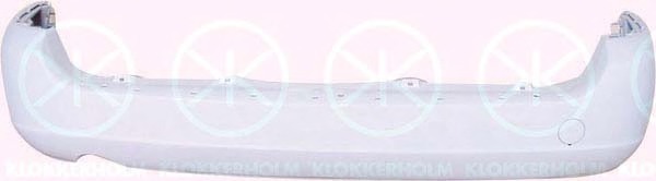 tampon 2532953A1 KLOKKERHOLM - Bara spate | piese tampon 2532953A1 KLOKKERHOLM - Bara spate | piese