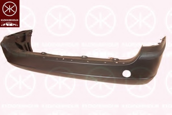 tampon 2532956 KLOKKERHOLM - Bara spate | piese tampon 2532956 KLOKKERHOLM - Bara spate | piese