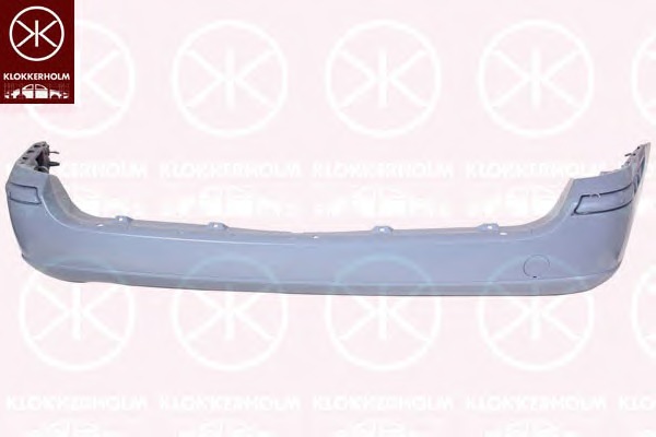 tampon 2532956A1 KLOKKERHOLM - Bara spate | piese tampon 2532956A1 KLOKKERHOLM - Bara spate | piese