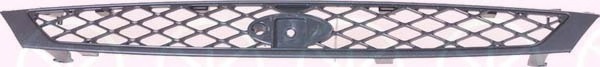Grila radiator 2532992A1 KLOKKERHOLM - Caroserie1 Grila radiator 2532992A1 KLOKKERHOLM - Caroserie1
