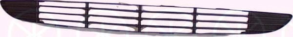 Grila ventilatie, bara protectie 2532995A1 KLOKKERHOLM - Caroserie1 Grila ventilatie, bara protectie 2532995A1 KLOKKERHOLM - Caroserie1