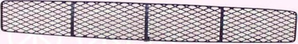 Grila ventilatie, bara protectie 2532999A1 KLOKKERHOLM - Caroserie1 Grila ventilatie, bara protectie 2532999A1 KLOKKERHOLM - Caroserie1