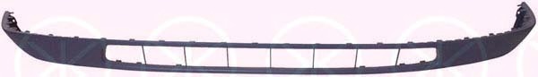 spoiler 2533225A1 KLOKKERHOLM - Spoilere spoiler 2533225A1 KLOKKERHOLM - Spoilere