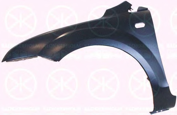 Aripa 2533311A1 KLOKKERHOLM - Caroserie1