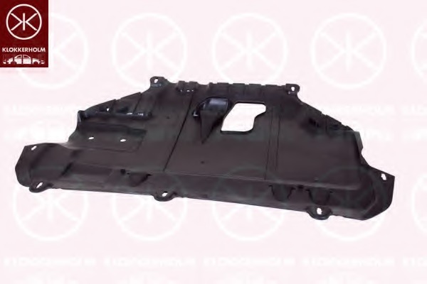 Acoperire motor 2533795 KLOKKERHOLM - Capace/busoane Acoperire motor 2533795 KLOKKERHOLM - Capace/busoane