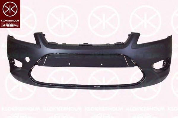 tampon 2533904A1 KLOKKERHOLM - Bara fata | piese (bara,grila,ramforsare,spoiler,deflector) tampon 2533904A1 KLOKKERHOLM - Bara fata | piese (bara,grila,ramforsare,spoiler,deflector)