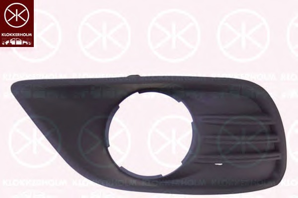 Acoperire, bara protectie 2533911A1 KLOKKERHOLM - Bara fata | piese (bara,grila,ramforsare,spoiler,deflector) Acoperire, bara protectie 2533911A1 KLOKKERHOLM - Bara fata | piese (bara,grila,ramforsare,spoiler,deflector)