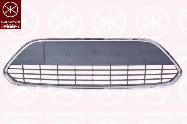 Grila ventilatie, bara protectie 2533915 KLOKKERHOLM - Bara fata | piese (bara,grila,ramforsare,spoiler,deflector) Grila ventilatie, bara protectie 2533915 KLOKKERHOLM - Bara fata | piese (bara,grila,ramforsare,spoiler,deflector)