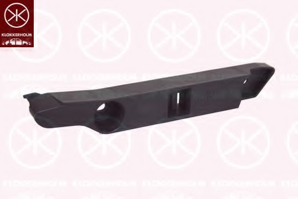 Suport, bara protectie 2533935A1 KLOKKERHOLM - Bara fata | piese (bara,grila,ramforsare,spoiler,deflector) Suport, bara protectie 2533935A1 KLOKKERHOLM - Bara fata | piese (bara,grila,ramforsare,spoiler,deflector)