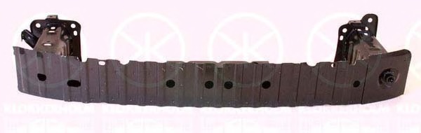 suport,tampon 2533940 KLOKKERHOLM - Bara fata | piese (bara,grila,ramforsare,spoiler,deflector) suport,tampon 2533940 KLOKKERHOLM - Bara fata | piese (bara,grila,ramforsare,spoiler,deflector)