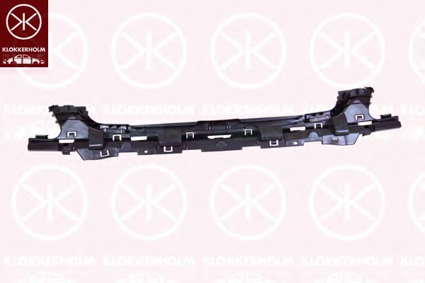 suport,tampon 2533941 KLOKKERHOLM - Bara fata | piese (bara,grila,ramforsare,spoiler,deflector) suport,tampon 2533941 KLOKKERHOLM - Bara fata | piese (bara,grila,ramforsare,spoiler,deflector)