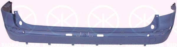 tampon 2533952A1 KLOKKERHOLM - Acoperire spate tampon 2533952A1 KLOKKERHOLM - Acoperire spate