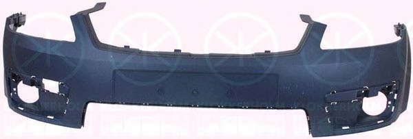 tampon 2534900A1 KLOKKERHOLM - Bara fata | piese (bara,grila,ramforsare,spoiler,deflector) tampon 2534900A1 KLOKKERHOLM - Bara fata | piese (bara,grila,ramforsare,spoiler,deflector)
