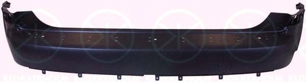 tampon 2534950A1 KLOKKERHOLM - Bara fata | piese (bara,grila,ramforsare,spoiler,deflector) tampon 2534950A1 KLOKKERHOLM - Bara fata | piese (bara,grila,ramforsare,spoiler,deflector)