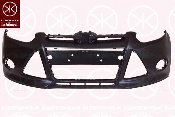 tampon 2536900A1 KLOKKERHOLM - Bara fata | piese (bara,grila,ramforsare,spoiler,deflector) tampon 2536900A1 KLOKKERHOLM - Bara fata | piese (bara,grila,ramforsare,spoiler,deflector)