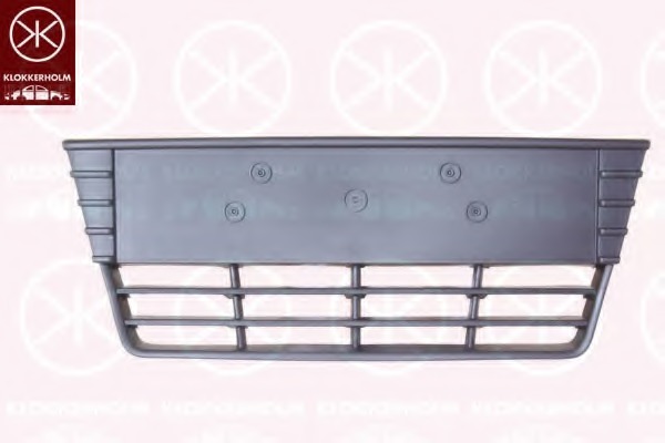 Grila ventilatie, bara protectie 2536910A1 KLOKKERHOLM - Bara fata | piese (bara,grila,ramforsare,spoiler,deflector) Grila ventilatie, bara protectie 2536910A1 KLOKKERHOLM - Bara fata | piese (bara,grila,ramforsare,spoiler,deflector)