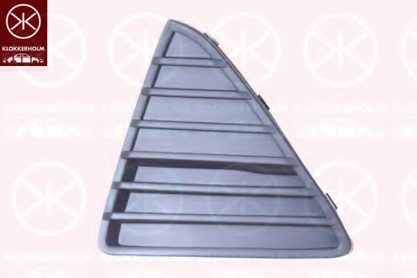 Grila ventilatie, bara protectie 2536911A1 KLOKKERHOLM - Bara fata | piese (bara,grila,ramforsare,spoiler,deflector) Grila ventilatie, bara protectie 2536911A1 KLOKKERHOLM - Bara fata | piese (bara,grila,ramforsare,spoiler,deflector)