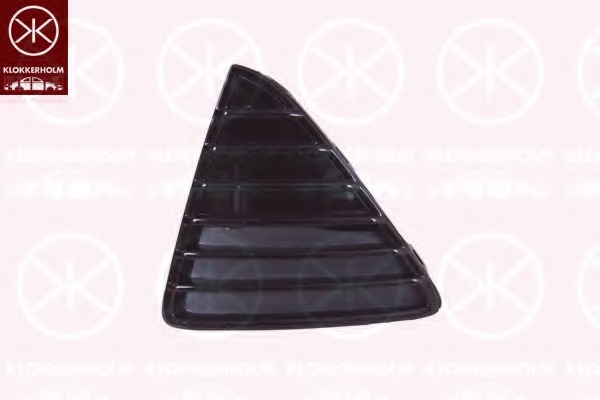 Grila ventilatie, bara protectie 2536913A1 KLOKKERHOLM - Bara fata | piese (bara,grila,ramforsare,spoiler,deflector) Grila ventilatie, bara protectie 2536913A1 KLOKKERHOLM - Bara fata | piese (bara,grila,ramforsare,spoiler,deflector)