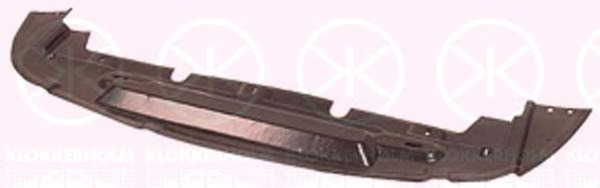 Acoperire motor 2555794 KLOKKERHOLM - Scut motor Acoperire motor 2555794 KLOKKERHOLM - Scut motor