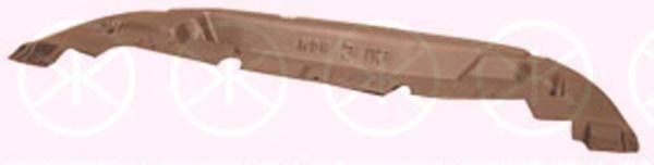 Acoperire motor 2555797 KLOKKERHOLM - Scut motor Acoperire motor 2555797 KLOKKERHOLM - Scut motor