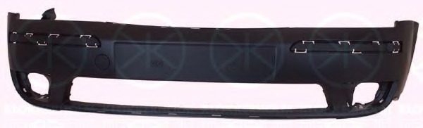 tampon 2555903 KLOKKERHOLM - Bara fata | piese (bara,grila,ramforsare,spoiler,deflector) tampon 2555903 KLOKKERHOLM - Bara fata | piese (bara,grila,ramforsare,spoiler,deflector)