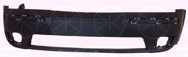 tampon 2555903A1 KLOKKERHOLM - Bara fata | piese (bara,grila,ramforsare,spoiler,deflector) tampon 2555903A1 KLOKKERHOLM - Bara fata | piese (bara,grila,ramforsare,spoiler,deflector)