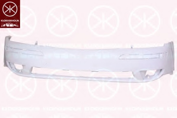 tampon 2555905A1 KLOKKERHOLM - Bara fata | piese (bara,grila,ramforsare,spoiler,deflector) tampon 2555905A1 KLOKKERHOLM - Bara fata | piese (bara,grila,ramforsare,spoiler,deflector)