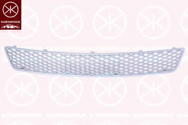 Grila ventilatie, bara protectie 2555919A1 KLOKKERHOLM - Bara fata | piese (bara,grila,ramforsare,spoiler,deflector) Grila ventilatie, bara protectie 2555919A1 KLOKKERHOLM - Bara fata | piese (bara,grila,ramforsare,spoiler,deflector)