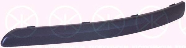 Banda de protectie, bara de protectie 2555924A1 KLOKKERHOLM - Bandouri decorative/de protectie Banda de protectie, bara de protectie 2555924A1 KLOKKERHOLM - Bandouri decorative/de protectie