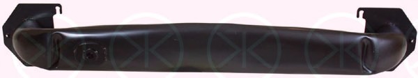 suport,tampon 2555941A1 KLOKKERHOLM - Bara fata | piese (bara,grila,ramforsare,spoiler,deflector) suport,tampon 2555941A1 KLOKKERHOLM - Bara fata | piese (bara,grila,ramforsare,spoiler,deflector)