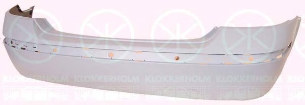 tampon 2555950A1 KLOKKERHOLM - Bara spate | piese tampon 2555950A1 KLOKKERHOLM - Bara spate | piese