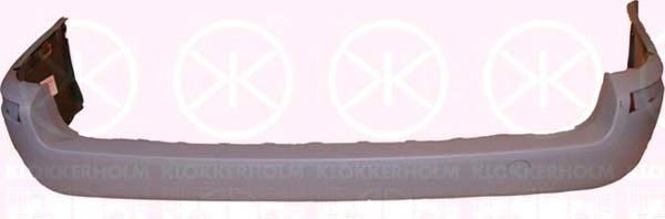tampon 2555951A1 KLOKKERHOLM - Bara fata | piese (bara,grila,ramforsare,spoiler,deflector) tampon 2555951A1 KLOKKERHOLM - Bara fata | piese (bara,grila,ramforsare,spoiler,deflector)