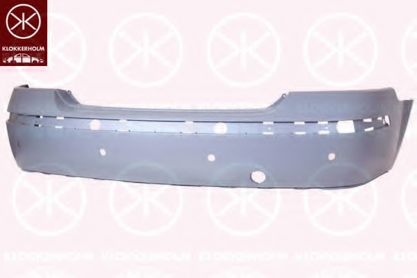 tampon 2555952A1 KLOKKERHOLM - Bara spate | piese tampon 2555952A1 KLOKKERHOLM - Bara spate | piese