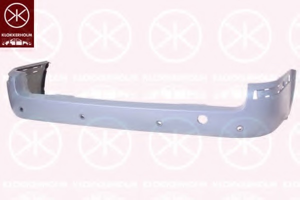 tampon 2555953A1 KLOKKERHOLM - Bara fata | piese (bara,grila,ramforsare,spoiler,deflector) tampon 2555953A1 KLOKKERHOLM - Bara fata | piese (bara,grila,ramforsare,spoiler,deflector)