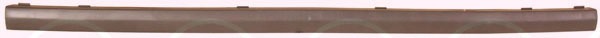 Banda de protectie, bara de protectie 2555970A1 KLOKKERHOLM - Bandouri decorative/de protectie Banda de protectie, bara de protectie 2555970A1 KLOKKERHOLM - Bandouri decorative/de protectie