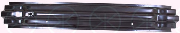 suport,tampon 2555982 KLOKKERHOLM - Bara fata | piese (bara,grila,ramforsare,spoiler,deflector) suport,tampon 2555982 KLOKKERHOLM - Bara fata | piese (bara,grila,ramforsare,spoiler,deflector)