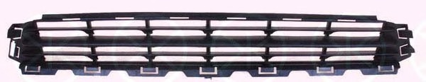 Grila ventilatie, bara protectie 2555999 KLOKKERHOLM - Bara fata | piese (bara,grila,ramforsare,spoiler,deflector) Grila ventilatie, bara protectie 2555999 KLOKKERHOLM - Bara fata | piese (bara,grila,ramforsare,spoiler,deflector)