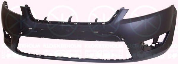 tampon 2556900A1 KLOKKERHOLM - Bara fata | piese (bara,grila,ramforsare,spoiler,deflector) tampon 2556900A1 KLOKKERHOLM - Bara fata | piese (bara,grila,ramforsare,spoiler,deflector)