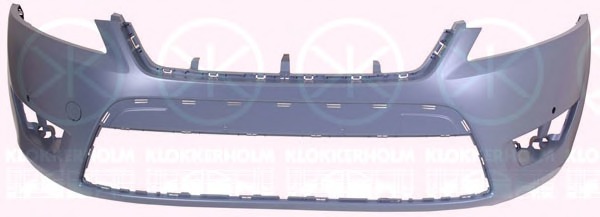 tampon 2556901A1 KLOKKERHOLM - Bara fata | piese (bara,grila,ramforsare,spoiler,deflector) tampon 2556901A1 KLOKKERHOLM - Bara fata | piese (bara,grila,ramforsare,spoiler,deflector)