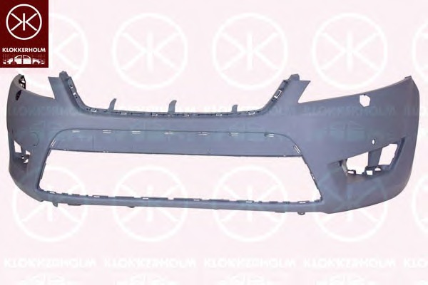 tampon 2556902 KLOKKERHOLM - Bara fata | piese (bara,grila,ramforsare,spoiler,deflector) tampon 2556902 KLOKKERHOLM - Bara fata | piese (bara,grila,ramforsare,spoiler,deflector)