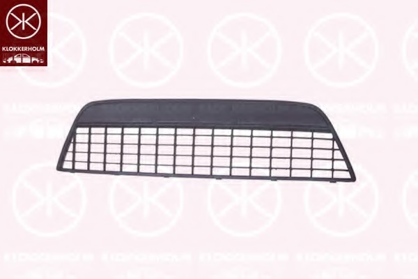 Grila ventilatie, bara protectie 2556910A1 KLOKKERHOLM - Bara fata | piese (bara,grila,ramforsare,spoiler,deflector) Grila ventilatie, bara protectie 2556910A1 KLOKKERHOLM - Bara fata | piese (bara,grila,ramforsare,spoiler,deflector)