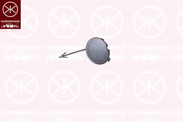 Acoperire, bara protectie 2556917A1 KLOKKERHOLM - Bara fata | piese (bara,grila,ramforsare,spoiler,deflector) Acoperire, bara protectie 2556917A1 KLOKKERHOLM - Bara fata | piese (bara,grila,ramforsare,spoiler,deflector)