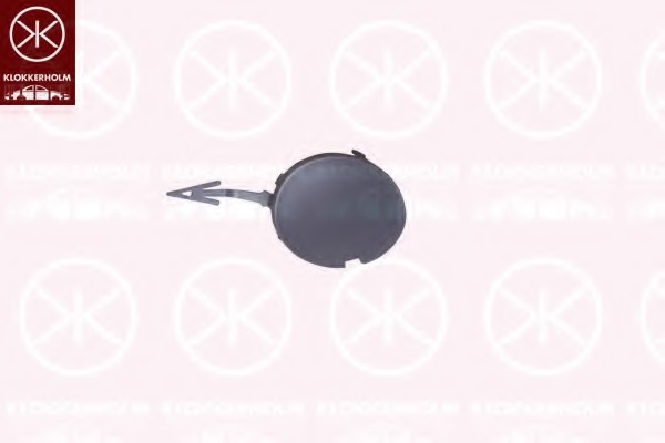 Acoperire, bara protectie 2556919A1 KLOKKERHOLM - Bara fata | piese (bara,grila,ramforsare,spoiler,deflector) Acoperire, bara protectie 2556919A1 KLOKKERHOLM - Bara fata | piese (bara,grila,ramforsare,spoiler,deflector)