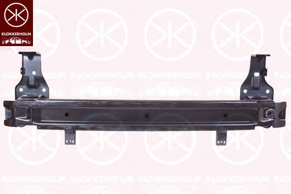 suport,tampon 2556940 KLOKKERHOLM - Bara fata | piese (bara,grila,ramforsare,spoiler,deflector) suport,tampon 2556940 KLOKKERHOLM - Bara fata | piese (bara,grila,ramforsare,spoiler,deflector)