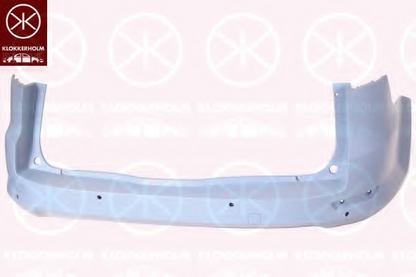 tampon 2556952 KLOKKERHOLM - Bara fata | piese (bara,grila,ramforsare,spoiler,deflector) tampon 2556952 KLOKKERHOLM - Bara fata | piese (bara,grila,ramforsare,spoiler,deflector)